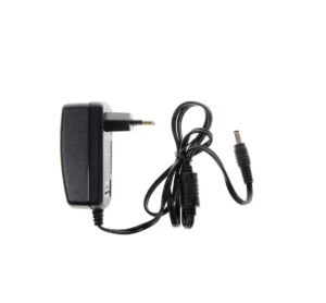 Aqua Medic Traformatore per Pompa DC per Multi Reactor S-M-L - alimentatore di ricambio cod. 410.930-31