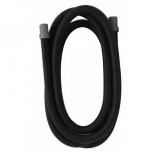 Askoll Tubo corrugato di ricambio - 3 mt - per filtro Pratiko 300 e 400 - cod. 922749