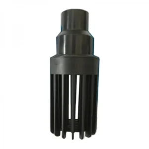 Askoll Griglia di aspirazione di ricambio - per filtro Pratiko tutti i modelli Pratiko 100 - 200 - 300 - 400 - cod. 922752