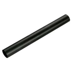 Askoll Tubo rigido di aspirazione di ricambio - per filtro Pratiko tutti i modelli Pratiko 100 - 200 - 300 - 400 - cod. 922753