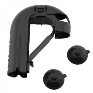 Askoll Passante per tubi di ricambio - per filtro Pratiko tutti i modelli Pratiko 100 - 200 - 300 - 400 - cod. 952050
