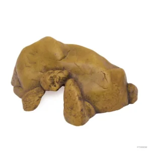 Exo Terra Reptile Cave Large 19x21x8 cm - Tana per terrario con rettili o anfibi - cod. PT2932