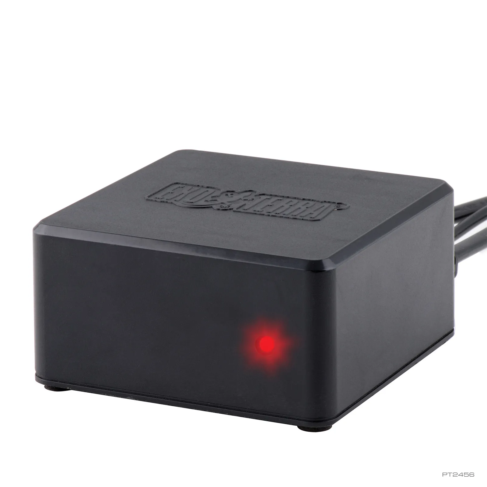 Exo Terra Thermostat Electronique 100 watt – Termostato digitale per terrario - cod. PT-2456