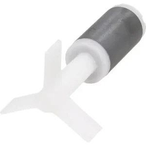 Aquael Girante di ricambio per Turbo Filter/PFN/Circulator 1500 - rotore per filtro