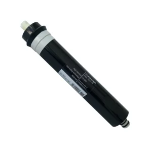 Forwater Membrana Osmosi NERA alta efficienza - reiezione 99,5% - FWH 75 GPD - FWH-1812-75 - per tutti gli impianti ad osmosi