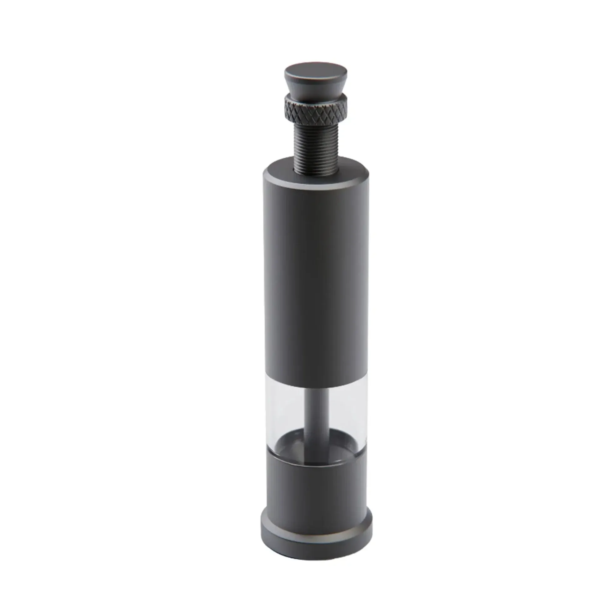 Chihiros Fish Food Feeder - dosatore per cibo da 15 ml in granuli per alimentare i pesci in acquario con precisione
