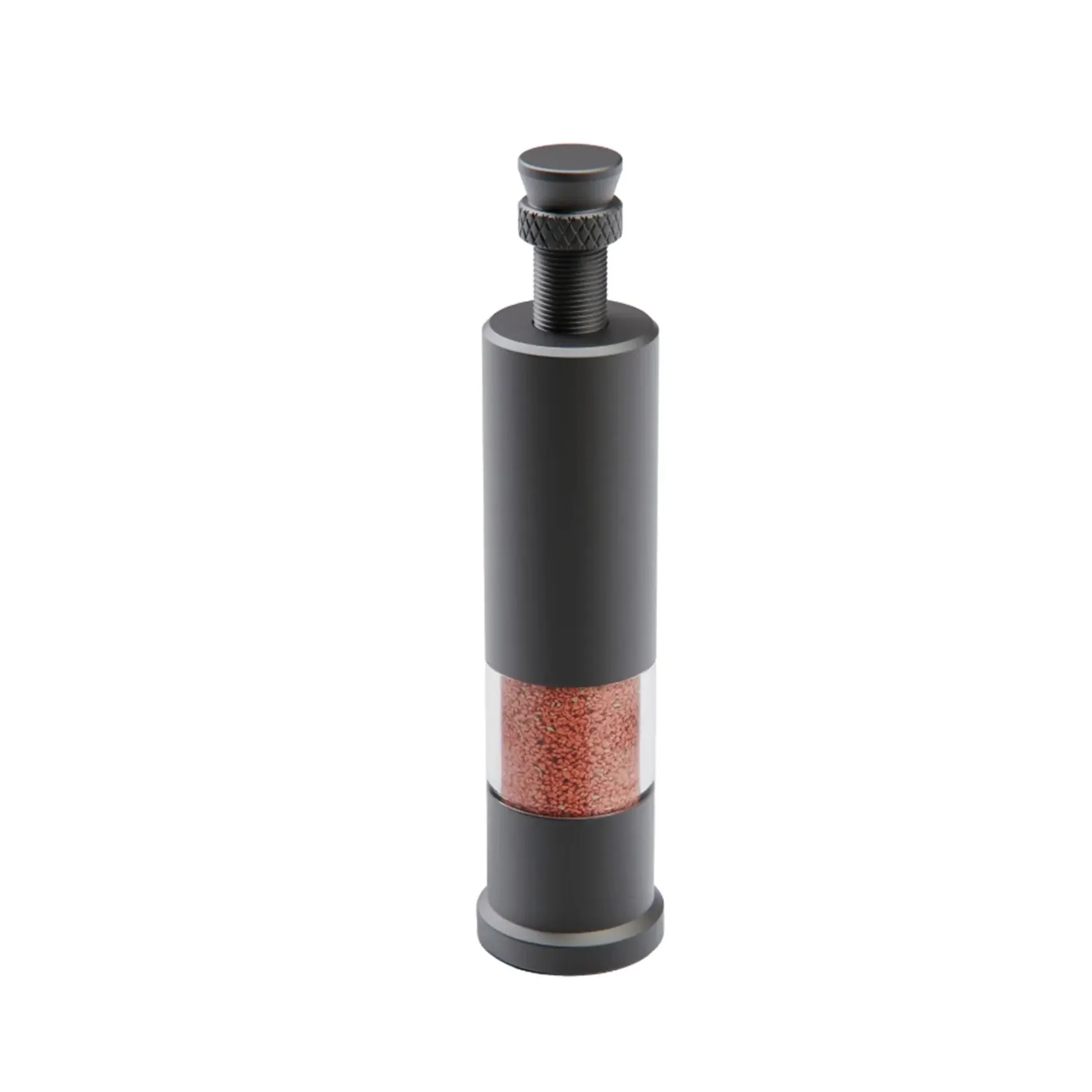 Chihiros Fish Food Feeder - dosatore per cibo da 15 ml in granuli per alimentare i pesci in acquario con precisione