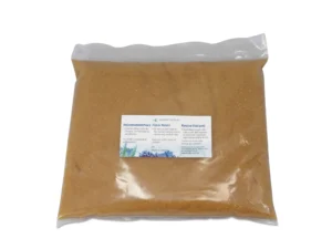 Korallen Zucht Resina per silicati - 1000ml/700gr