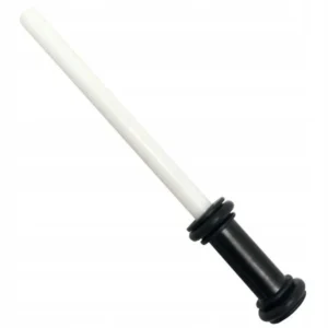Aquael Alberino ricambio per Turbo Filter/PFN/Circulator 1500/2000 - alberino per filtro