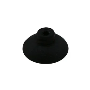 Askoll Ventosa di ricambio per micronizzatore diffusore Co2 - 1pz - cod. 001696