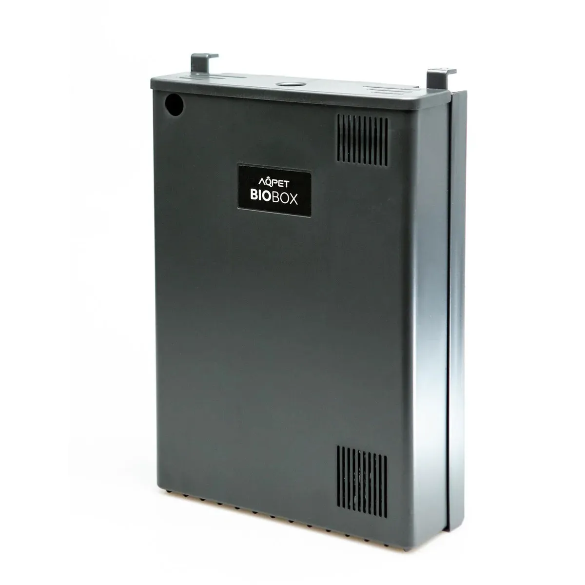 Aqpet Bio Box 550 lt/h - filtro interno completo per acquari fino a 150 lt