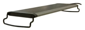 Aqua Medic Sun Beam 60 - plafoniera dimmerabile per acquari di acqua marina da 60 a 90 cm - IP67
