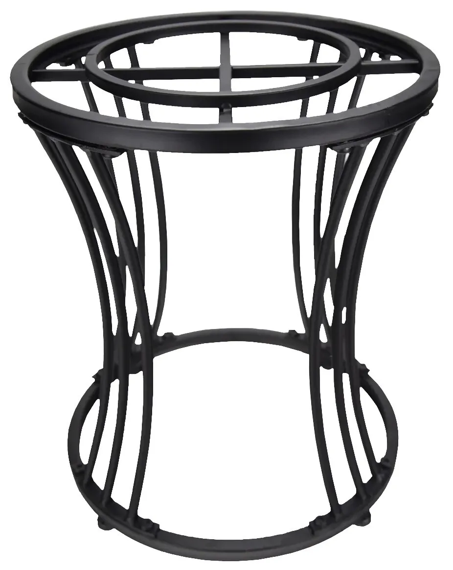 SuperFish Mobile 34x40h cm per Mini Pond e Medaka Bowl 600 - Supporto per mini pond 30 lt