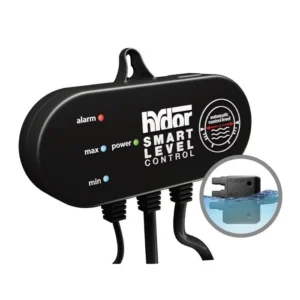 Hydor SMART LEVEL CONTROL EU - controller di livello per rabocco automatico