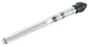 Oase HeatUp 150, termoriscaldatore regolabile per acquario 150 w - cod. 42705