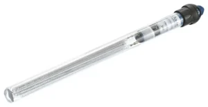 Oase HeatUp 300, termoriscaldatore regolabile per acquario 300w - cod. 42713