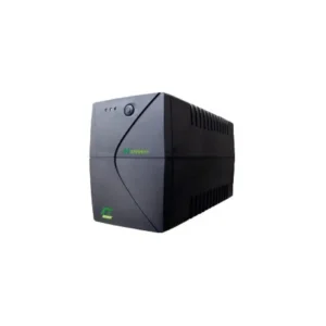 Gruppo di continuità UPS Elsist Home 950 VA - 450 W