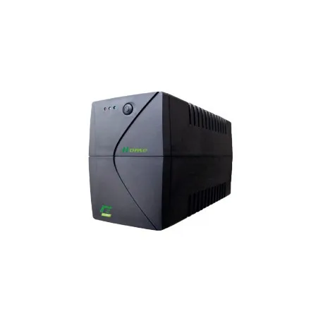 Gruppo di continuità UPS Elsist Home 950 VA - 450 W