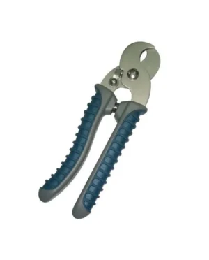 Amtra Wave Coral Clipper - Tronchese per taleare coralli duri sps e lps