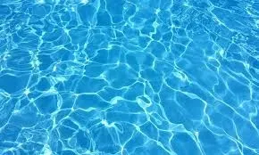 Acqua osmotica ultrapura conducibilità 0.0 μS (NO SPEDIZIONE - SOLO RITIRO IN SEDE) con impianto osmosi e resine