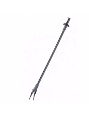Pinza multiuso per piante acquatiche 50 cm
