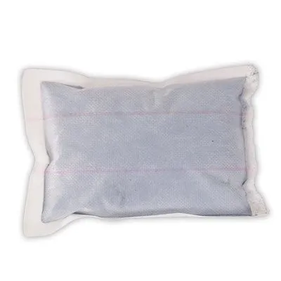 Scaldino chimico HeatPaxx Heat Pack XL - Aqua Pack 72 ore di calore - per trasporto pesci