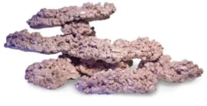 Aquaforest AF Rock - roccia sintetica leggera a porosa per acquari marini al kg