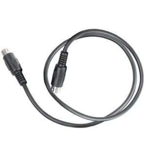 Tunze cavo 1,2 m per collegare 2 pompe Turbelle con controller - cod. 7092.300