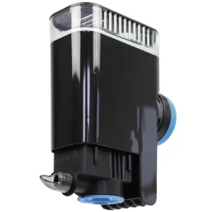 Tunze Comline® Nanofilter 3161 filtro interno per acquari o sump da 30 a 100 litri