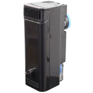 Tunze Comline® Filter 3162 filtro interno per acquari o sump da 60 a 400 litri