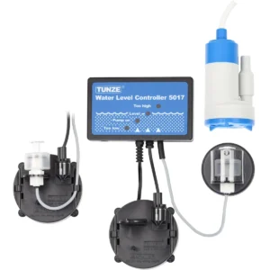 Tunze Osmolator® 3155 - Sensore di livello per acquari di tutte le misure