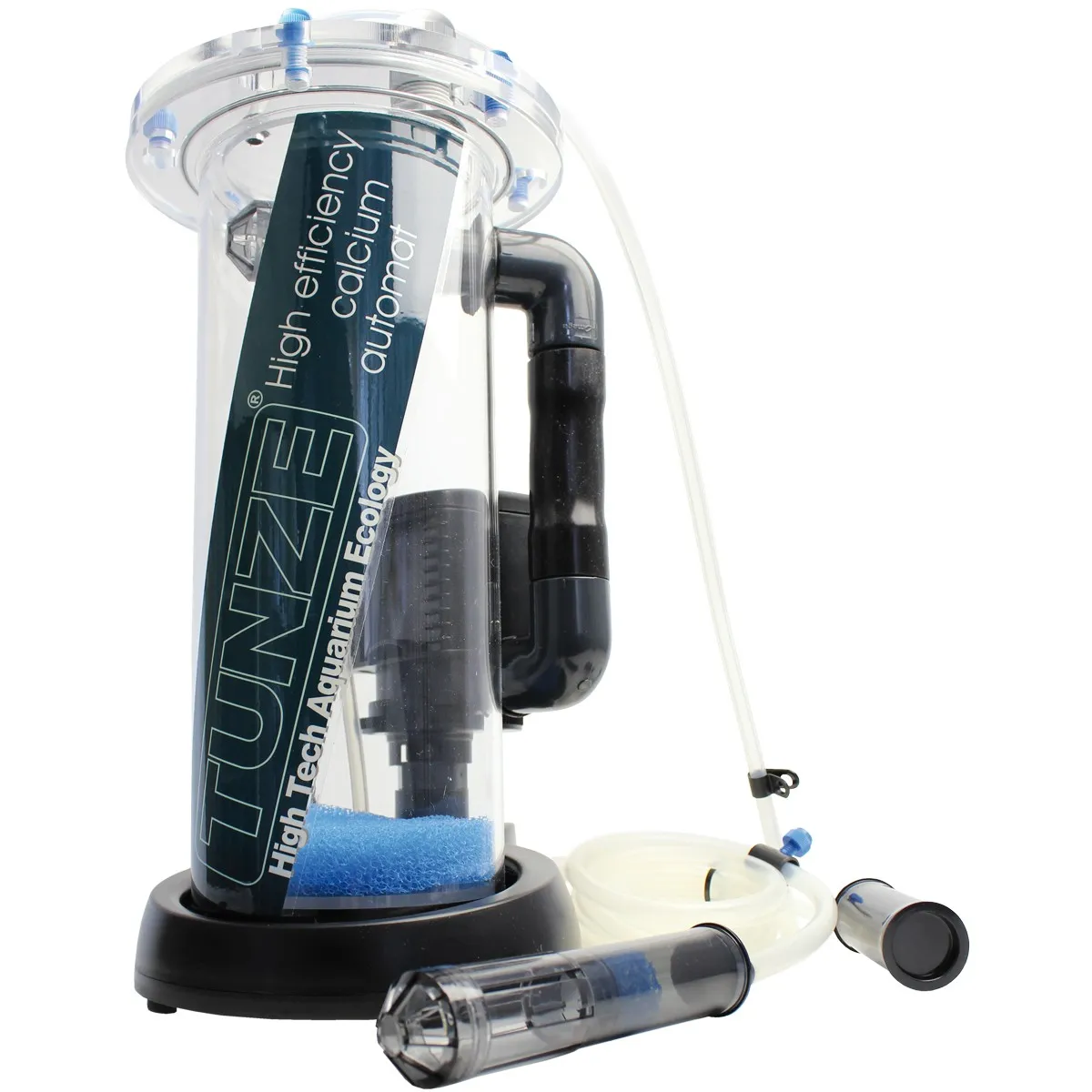 Tunze Calcium Automat 3171 - Reattore di Calcio per acquari marini fino a 1200 lt