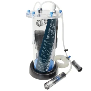 Tunze Calcium Automat 3171 - Reattore di Calcio per acquari marini fino a 1200 lt