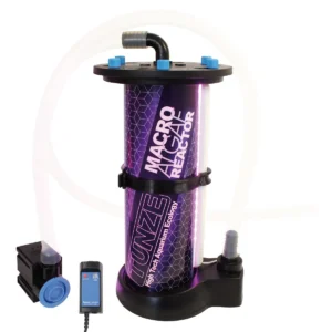 Tunze Macro Algae Reactor 3181 - Reattore ad alghe per acquari marini fino a 600 lt