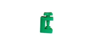 Morsetto Stringitubo Prodac - Rubinetto regolazione aria, co2, skimmer