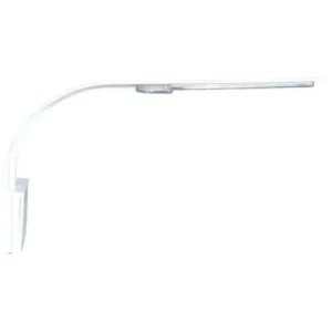 Blu bios Plafoniera Line Led bianca - 9 w - ultra slim
