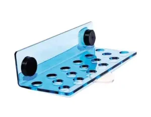 Taleario Fauna Marin Coral Deck 12 posti + basette per coralli e talee