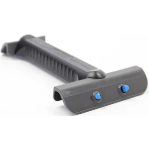 Tunze Care Magnet Long - magnete pulisci-vetro multiuso per vetri fino a 15 mm - cod. 0222.015