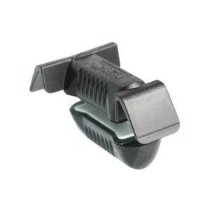 Tunze Care Magnet Pico - magnete pulisci-vetro multiuso per vetri fino a 6 mm - cod. 0220.006