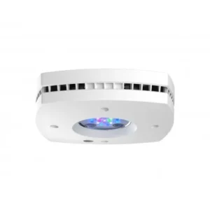 PLAFONIERA AI Prime 16 HD Reef Bianca - per acquari marini e nano reef - Aquaillumination