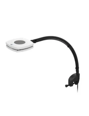 AI Prime Flex Arm 18"/45,7 cm long per Plafoniera Aquaillumination Prime