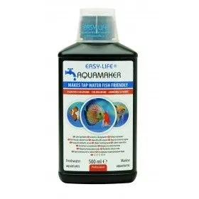 Easylife AQUAMAKER ML 1000 - biocondizionatore