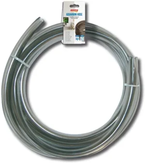 Amtra/Wave Tubo flessibile morbido 16/22 mm di alta qualità lunghezza 4 metri
