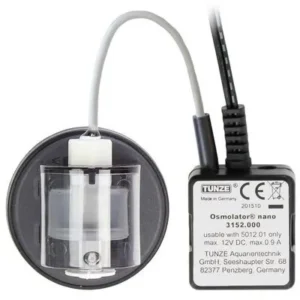 Tunze Osmolator® nano 3152 - Sensore di livello per acquari fino a 200 litri