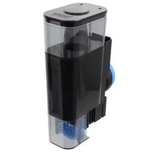 Tunze Comline® DOC Skimmer 9001 - Schiumatoio per acquari fino a 140 litri