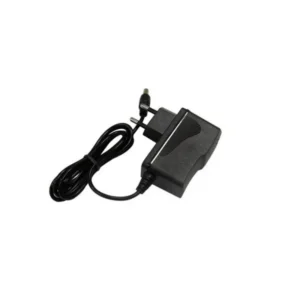 Alimentatore V-tac 12 Volt DC per led o pompe sommerse - 1,5 Ah - 18 Watt IP44