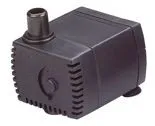 Pompa Amtra Stream 230 lt/h per filtri interni