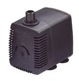 Pompa Amtra Stream 480 - 520 lt/h per filtri interni