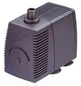 Pompa Amtra Stream 700 - 710 lt/h per filtri interni