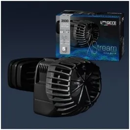 Sicce XSTREAM 3.500 L/H 230V-50HZ - 4 W - Pompa di movimento